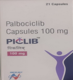 PICLIB 100 MG